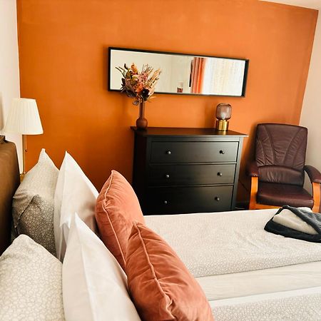 Guest House Malusha Gabrovo Luaran gambar
