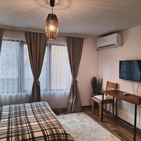 Guest House Malusha Gabrovo Luaran gambar
