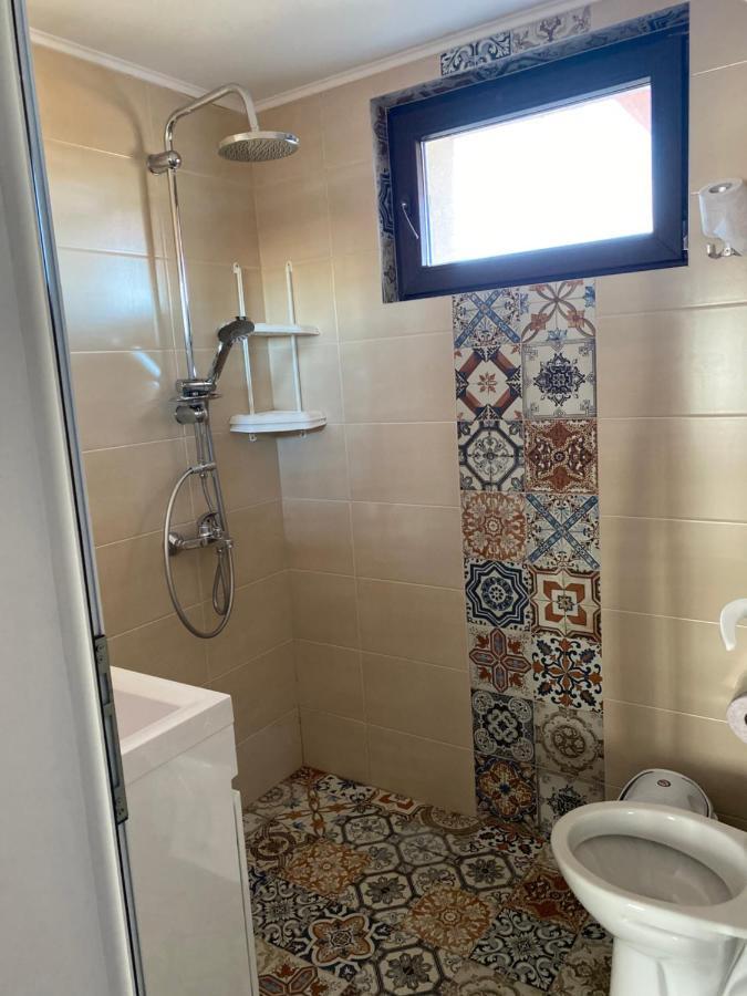 Guest House Malusha Gabrovo Luaran gambar