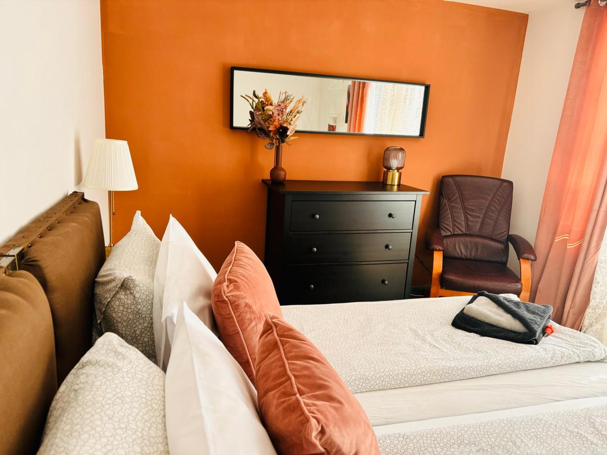 Guest House Malusha Gabrovo Luaran gambar