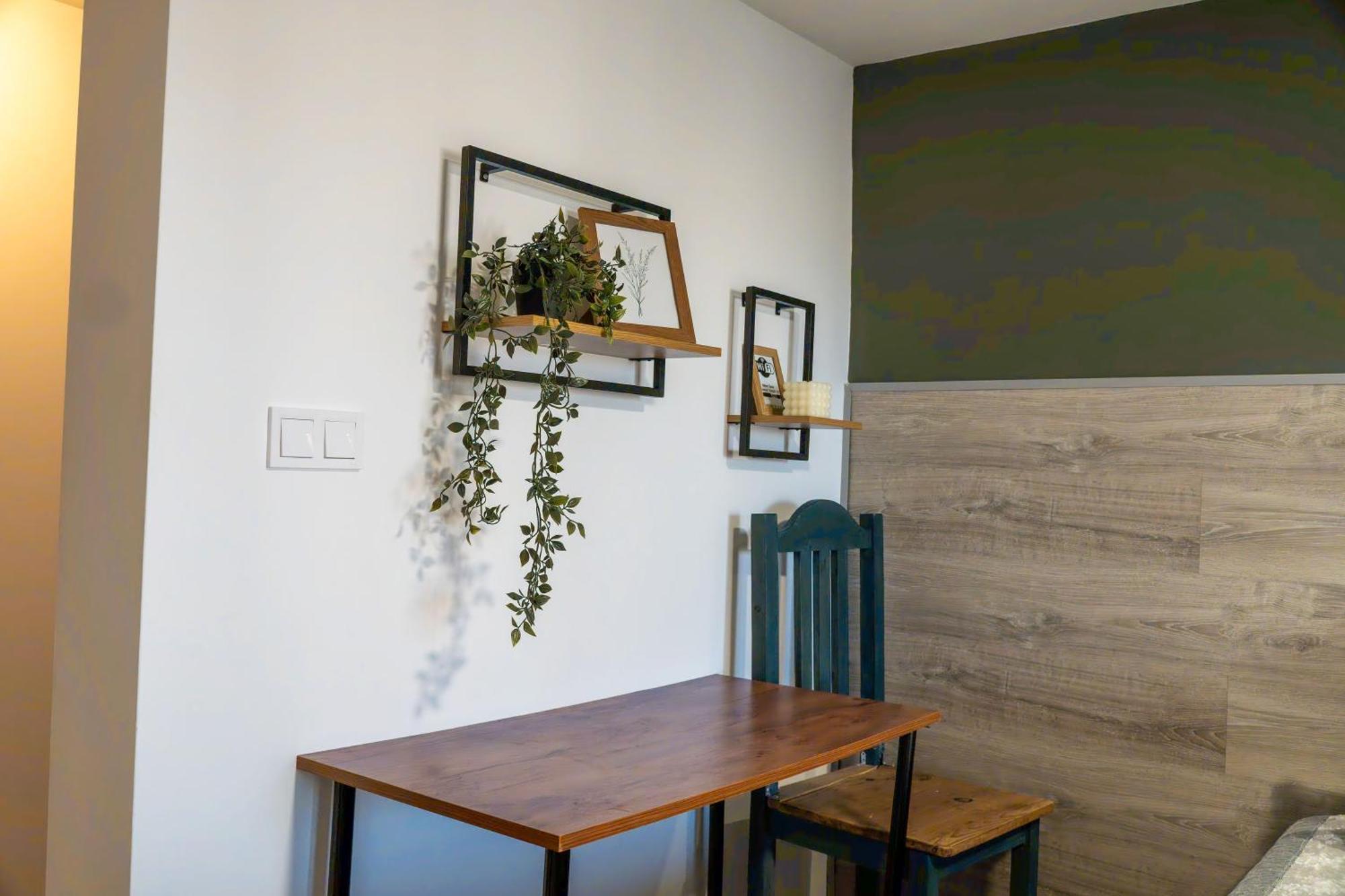 Guest House Malusha Gabrovo Luaran gambar