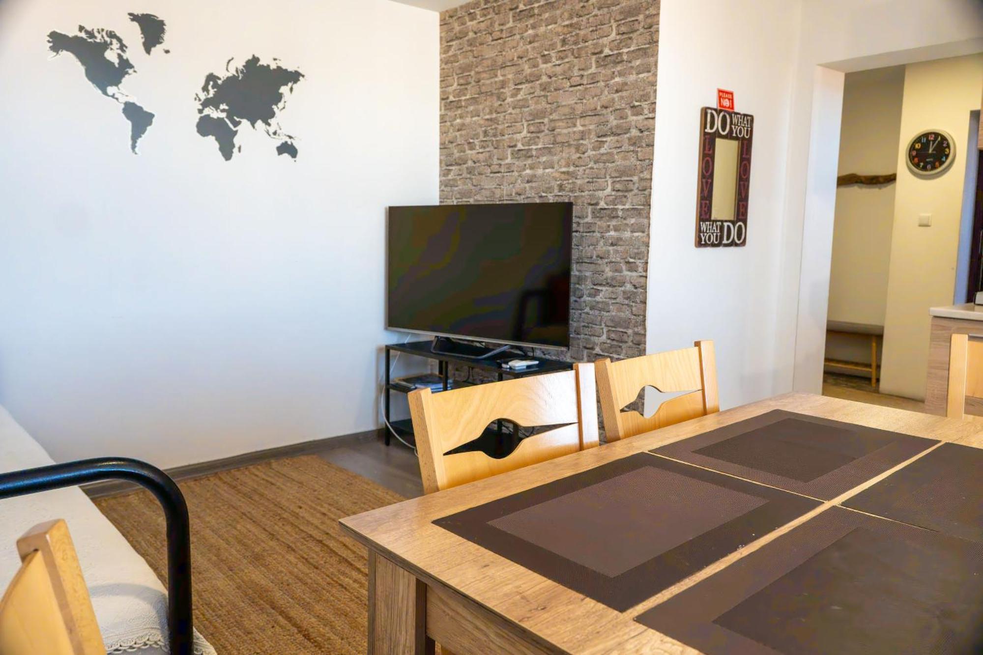 Guest House Malusha Gabrovo Luaran gambar