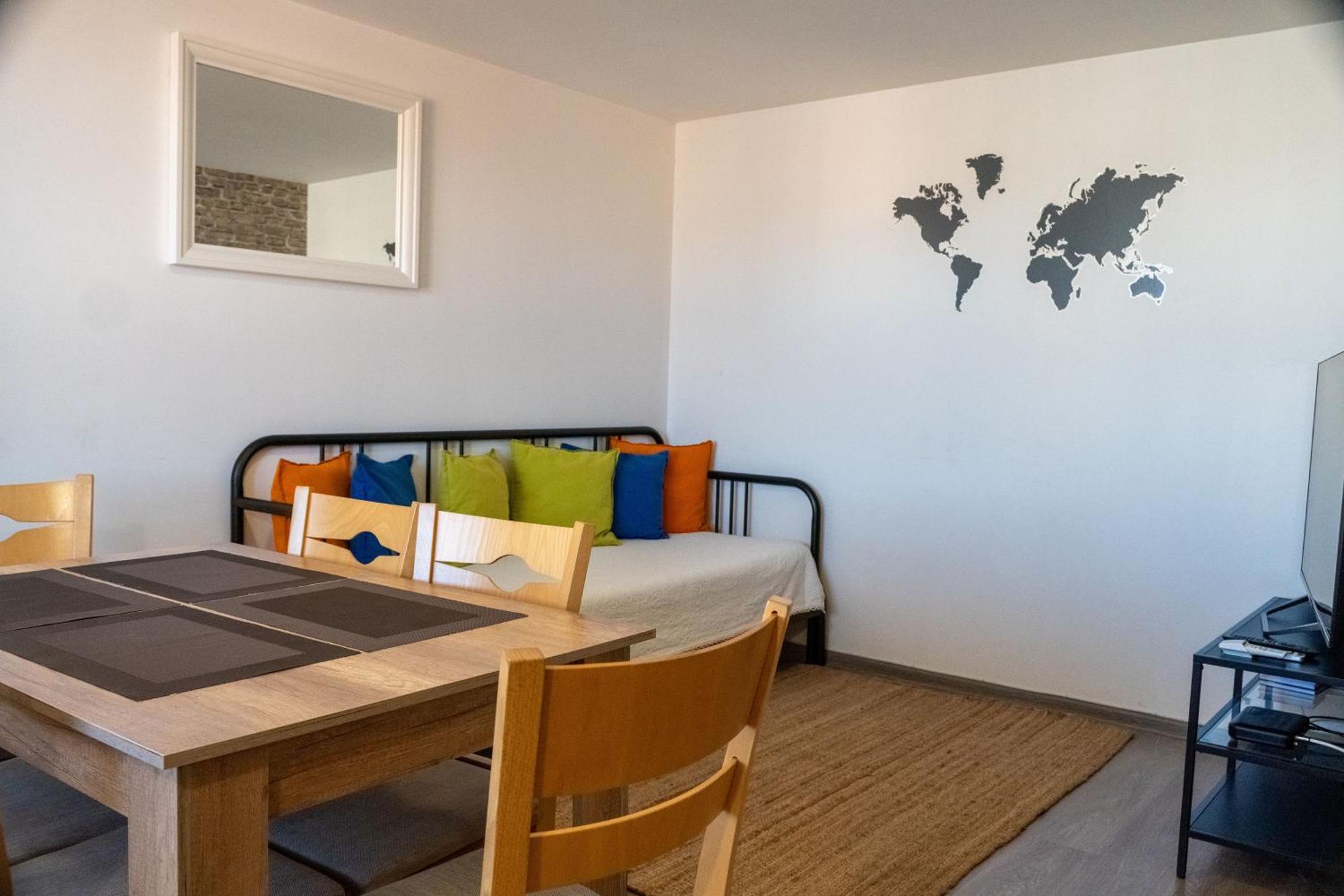 Guest House Malusha Gabrovo Luaran gambar