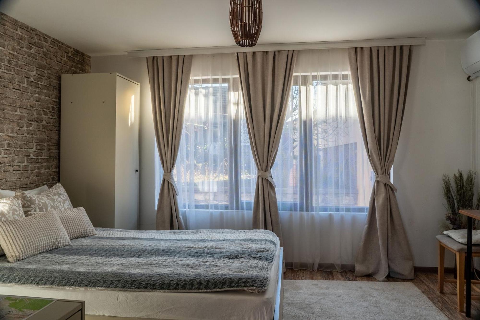 Guest House Malusha Gabrovo Luaran gambar