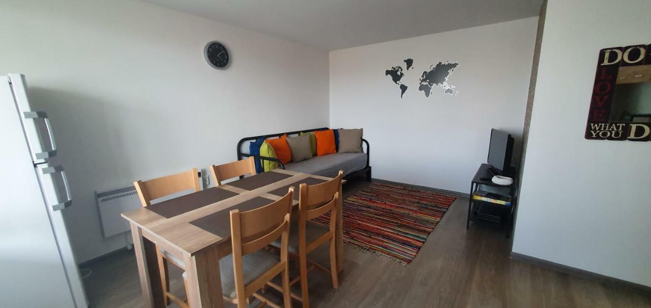 Guest House Malusha Gabrovo Luaran gambar